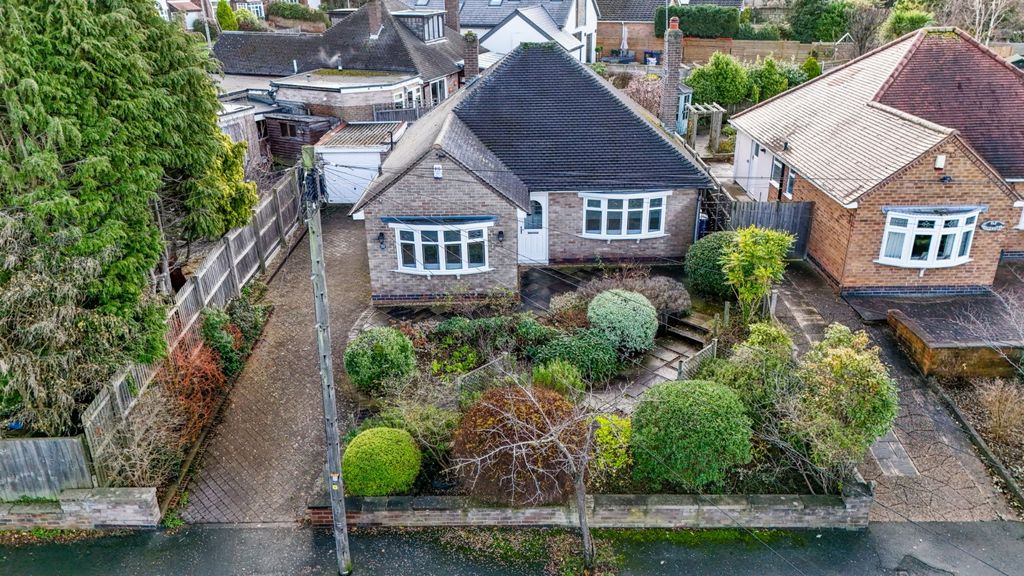 Property photo 1 of 18 Picture No. 19