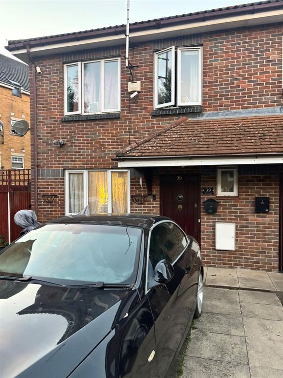 Property photo 1 of 1 1.Jpg