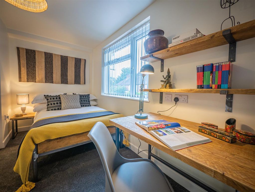 Property photo 1 of 9 P1210687-Hdr.Jpg