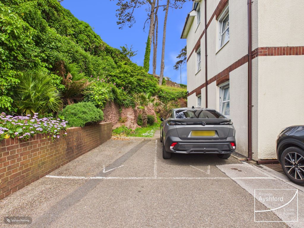 Additional image 29 of 2 bed flat for saleAlta Vista Road, Roundham, Paignton TQ4