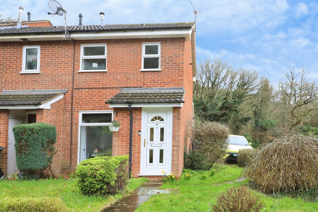 Property photo 1 of 17