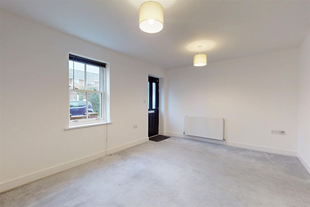 Property photo 3 of 9 01222026_111204.Jpg