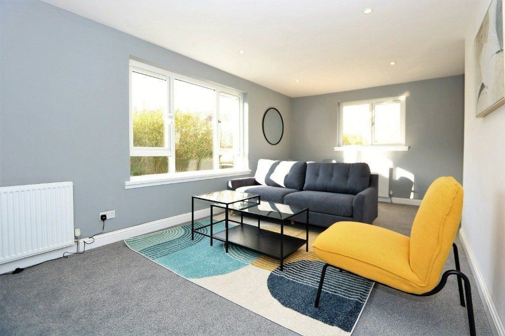 Property photo 2 of 19 Picture No. 02