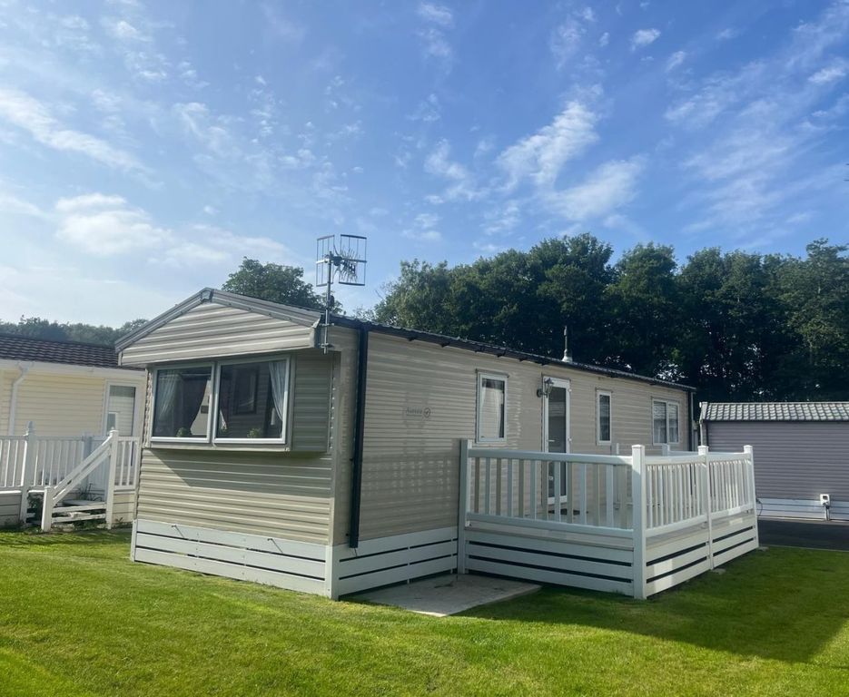 Property photo 1 of 6 Whatsapp Image 2025 07 25 At 08.32.20 8cc4d60F.Jpg
