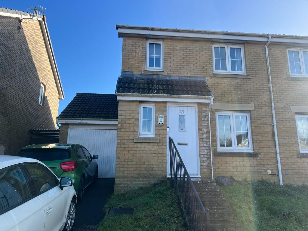 Property photo 1 of 10 Img_6022.Jpeg