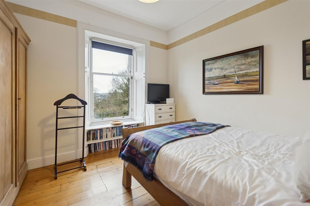 Additional image 21 of 4 bed semi-detached house for sale19 Brompton Terrace, Perth PH2