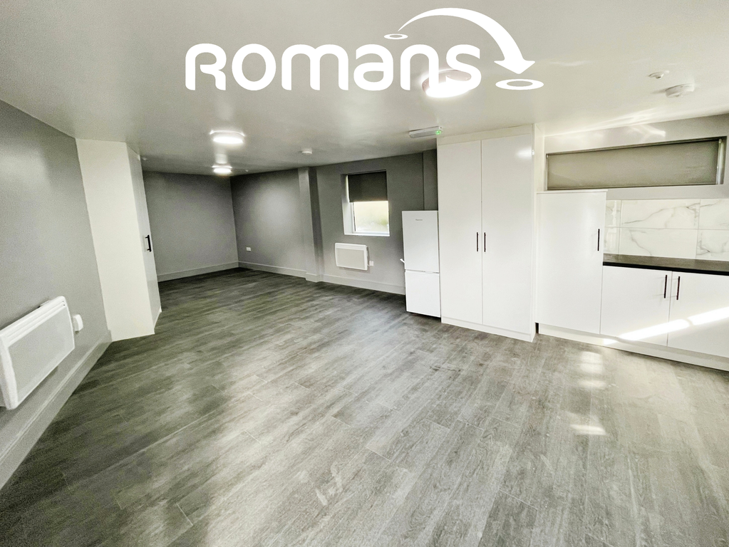 Property photo 2 of 9 3cc8B0Bb-7