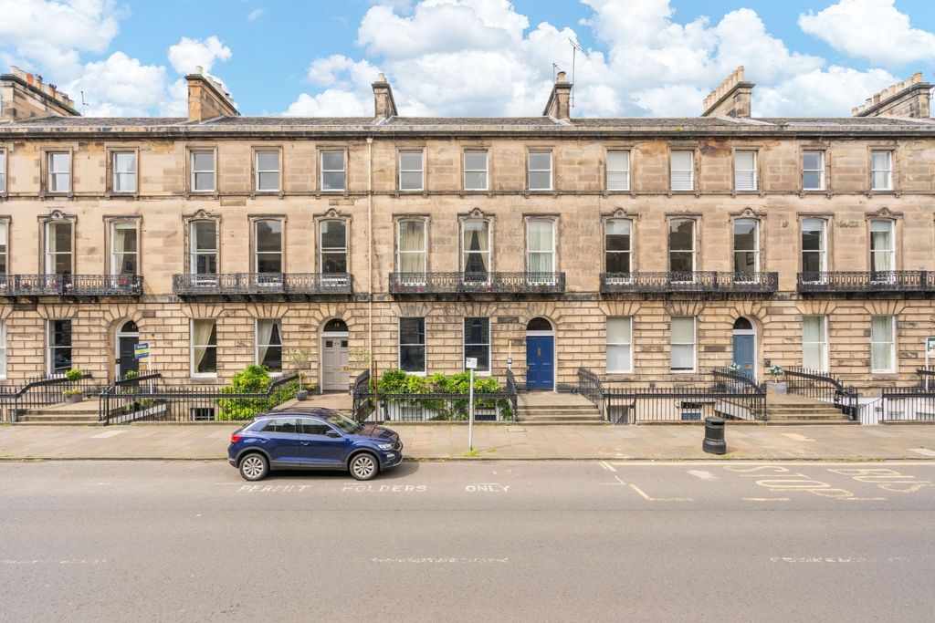 Property photo 1 of 29