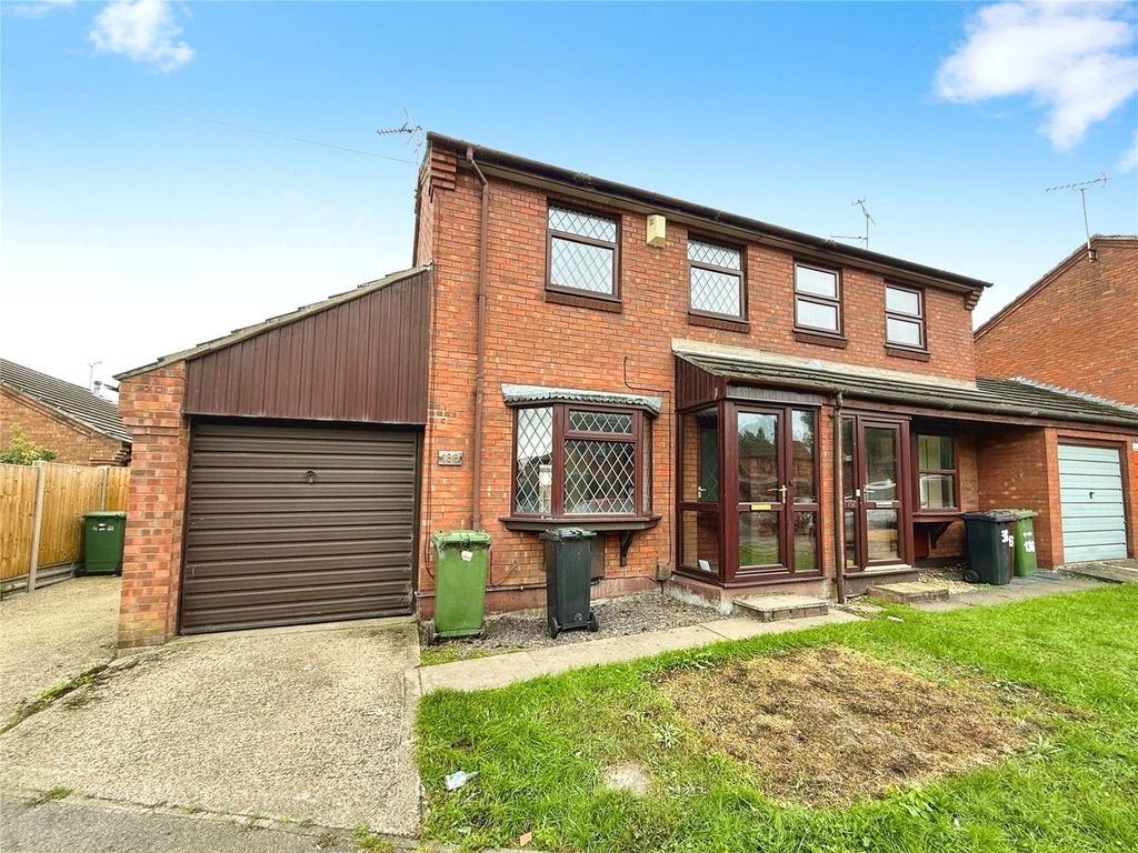 Property photo 1 of 11 Picture No. 05