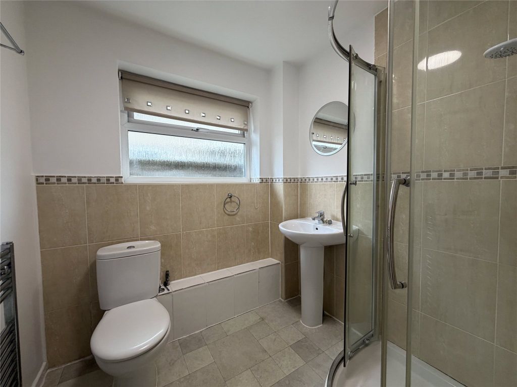 Property photo 3 of 15 Picture No. 27