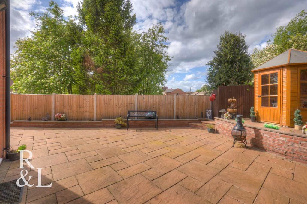 Property photo 3 of 24 1 St Charles (24).Jpg