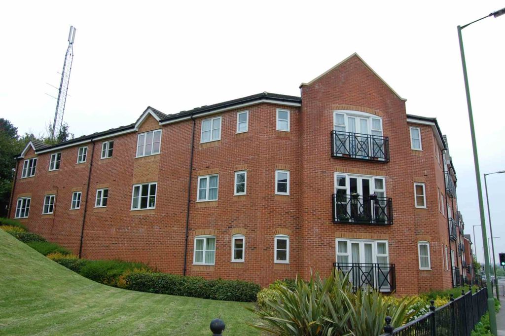 Property photo 3 of 8 Photo