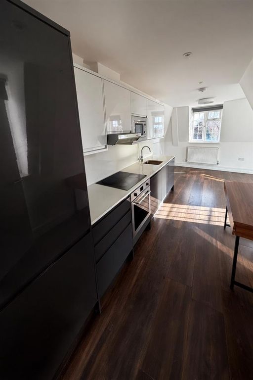 Property photo 3 of 9 Chatgpt Image Feb 26, 2026, 04_24_43 Pm.Png