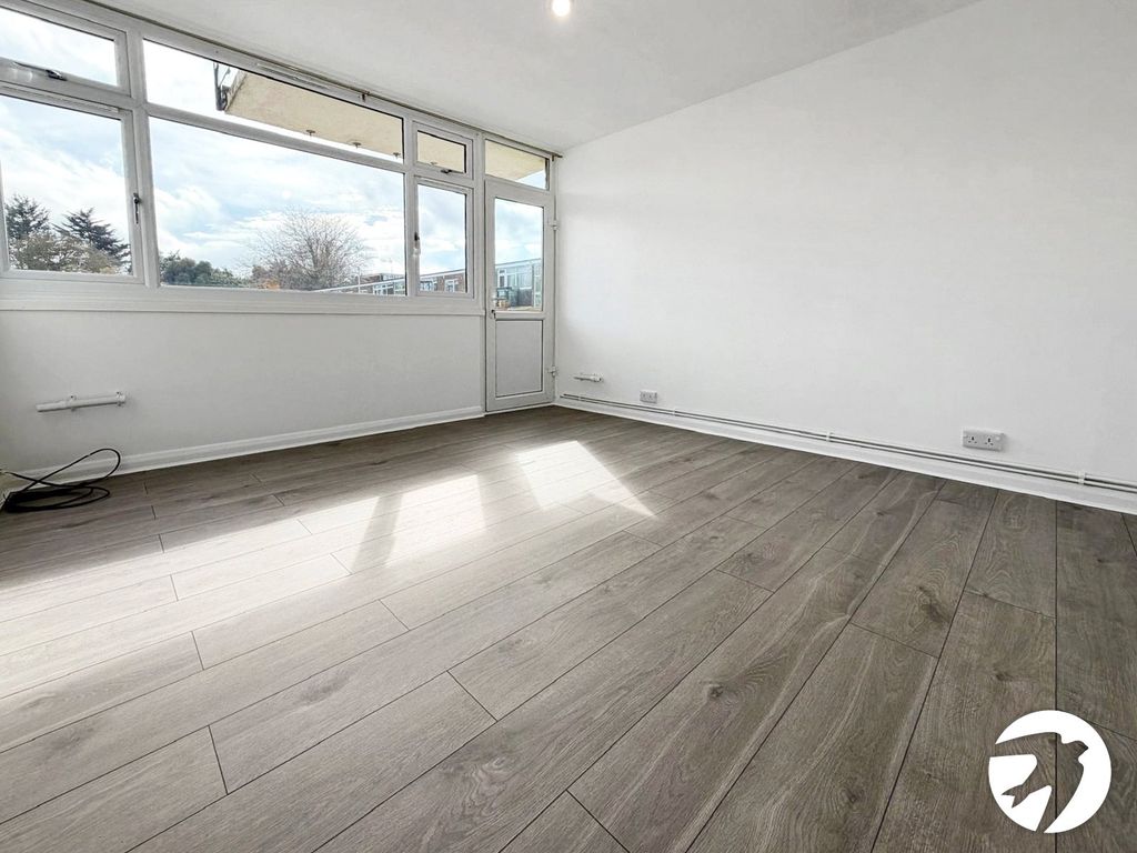 Property photo 2 of 12 Picture No. 09