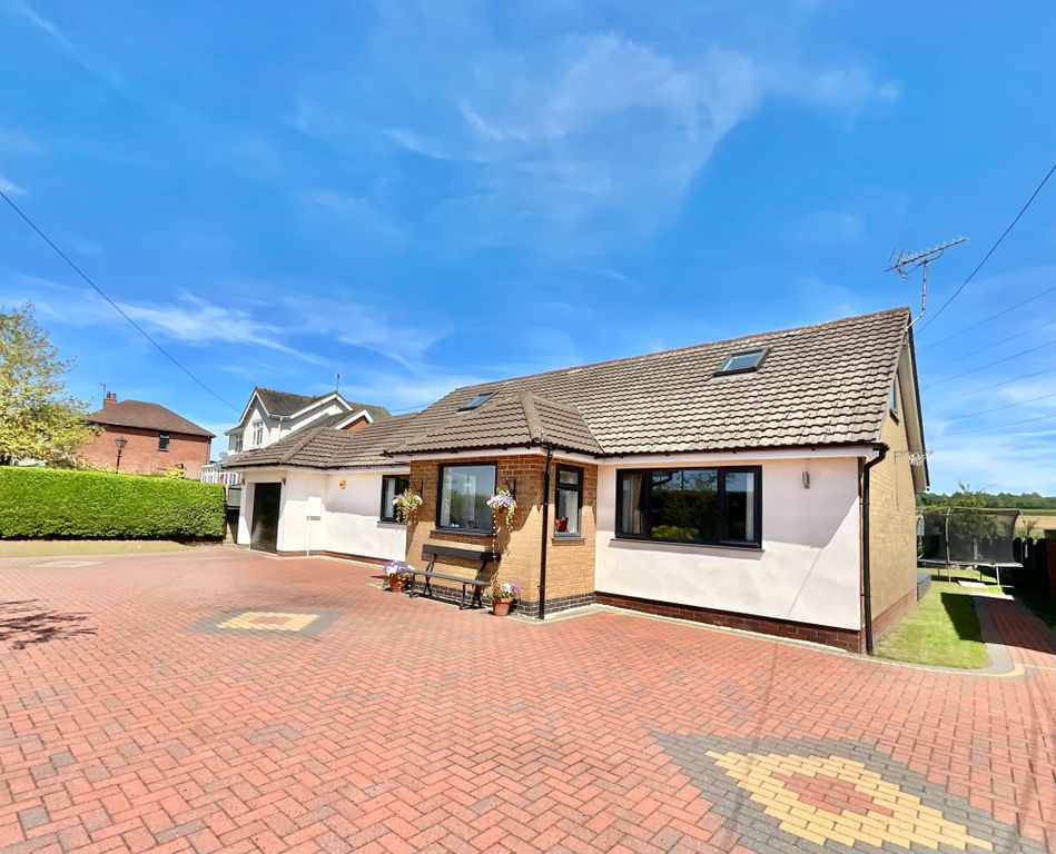 Property photo 1 of 29