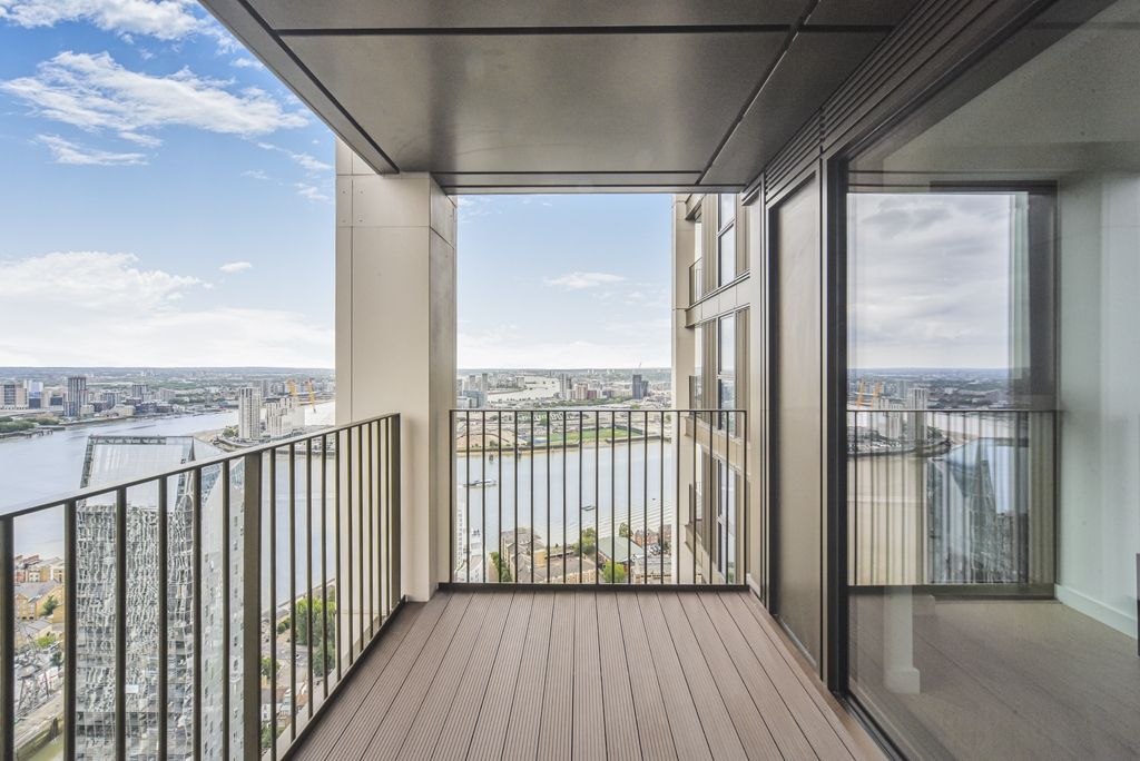 Property photo 2 of 20 Dsc_8315_Web