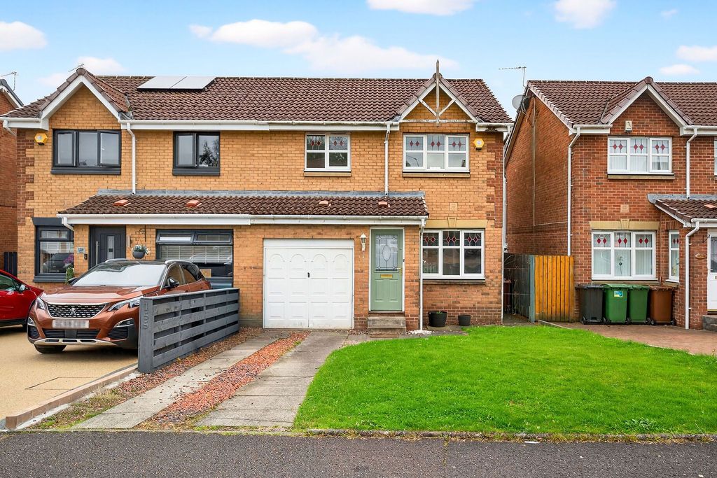 Property photo 1 of 34