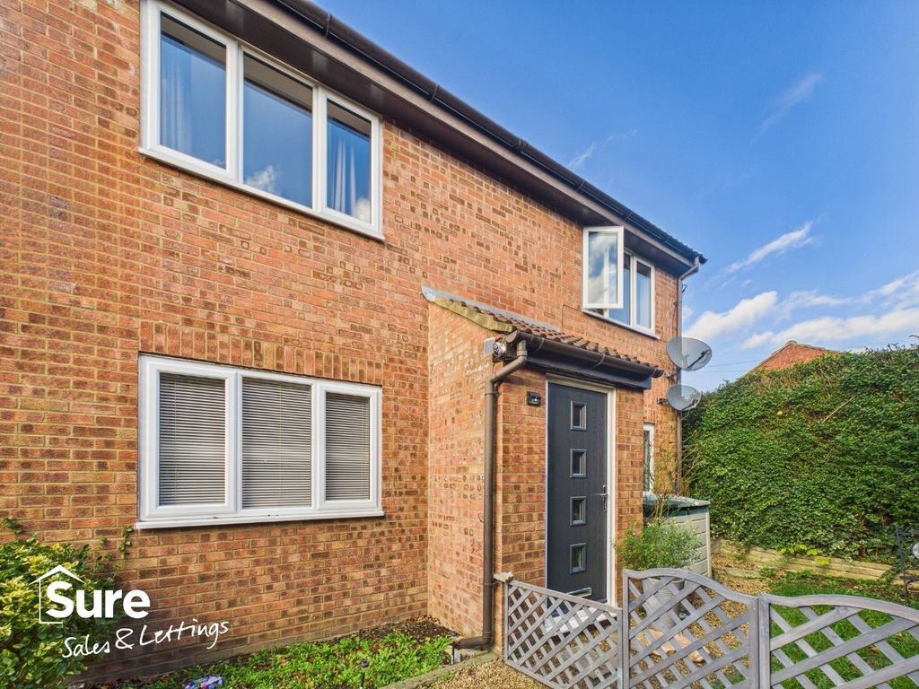 Property photo 1 of 8 3926412