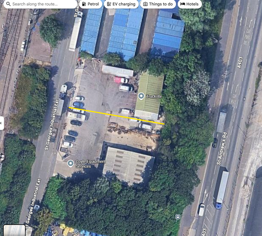 Property photo 1 of 5