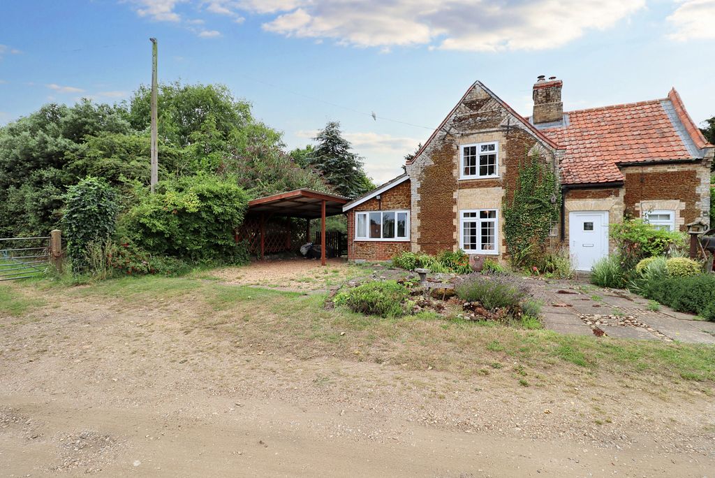 Property photo 1 of 14 3474332