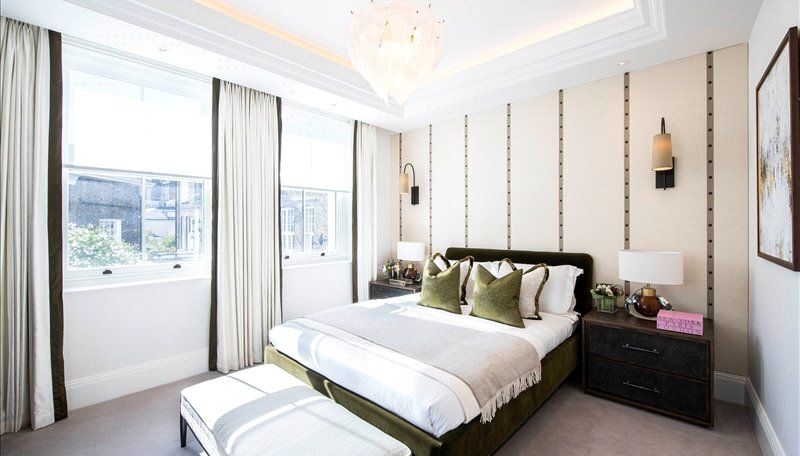 Property photo 3 of 8 Picture No. 03