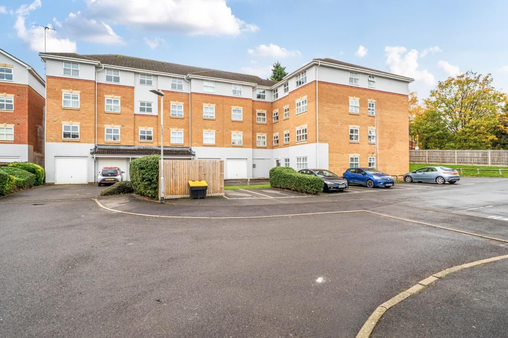 Property photo 1 of 14 External