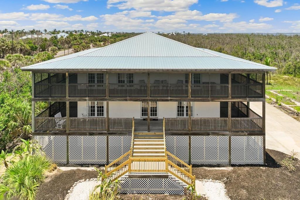 Property photo 1 of 1