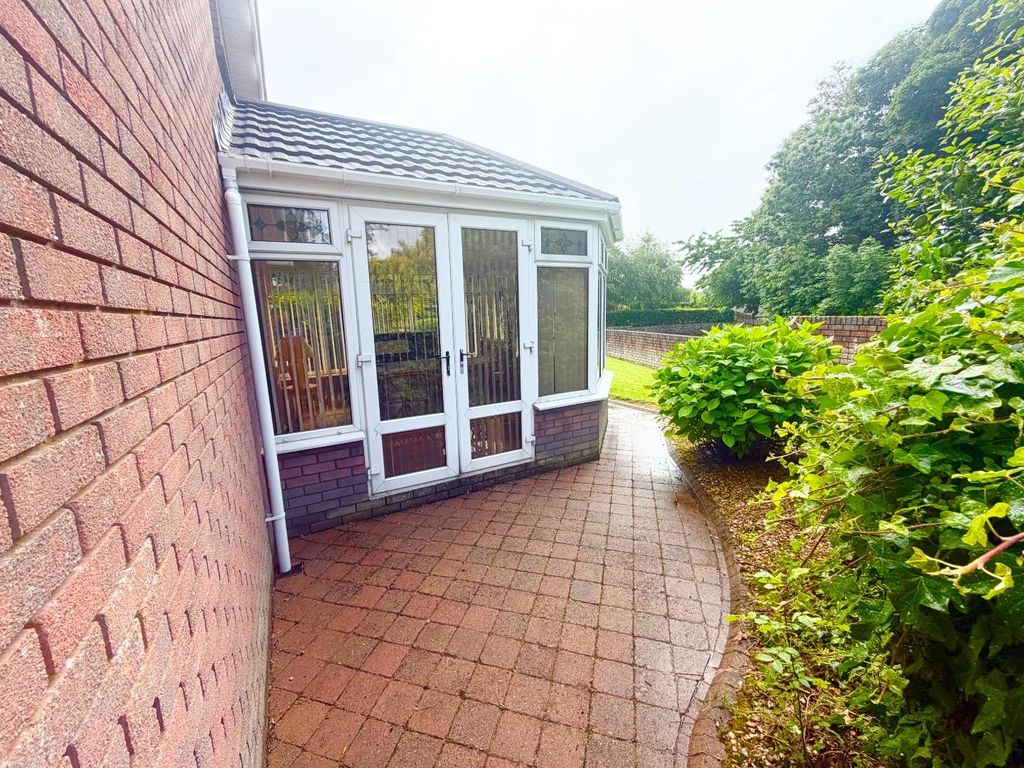Additional image 30 of 4 bed chalet for saleWalworth Park, Ballykelly, Limavady BT49