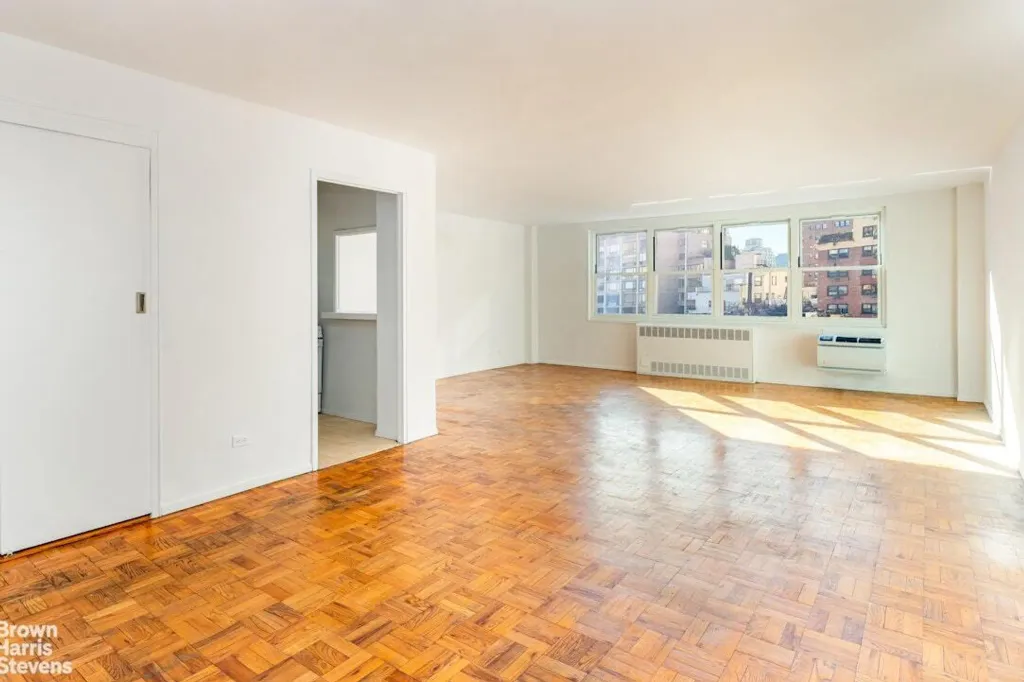 Property photo 2 of 15 <Alttext/>