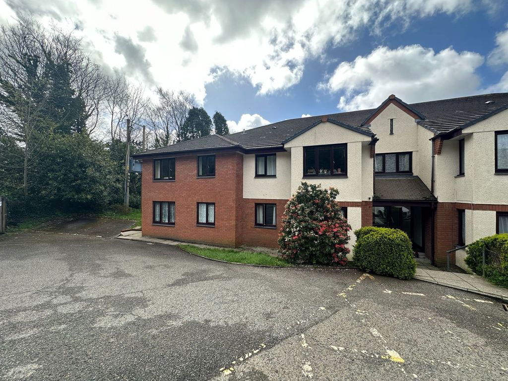 Property photo 1 of 6