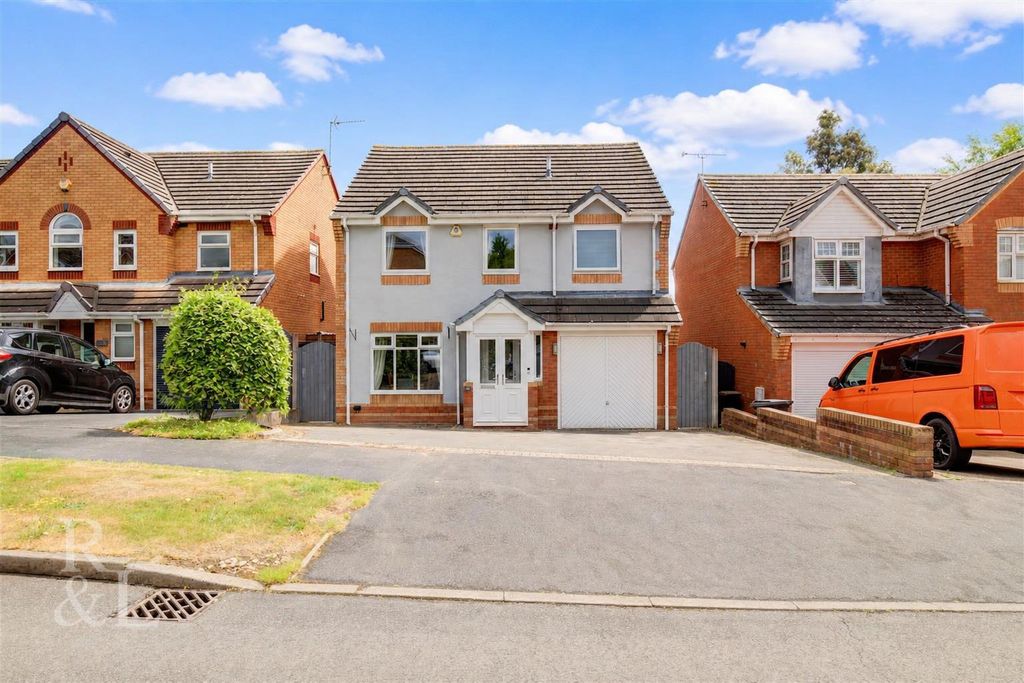 Property photo 1 of 31 R&L.Png