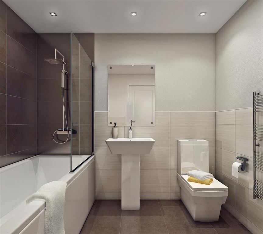 Property photo 3 of 3