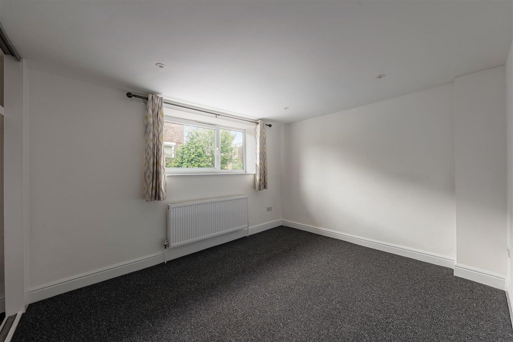 Property photo 2 of 10 094A8866.Jpg