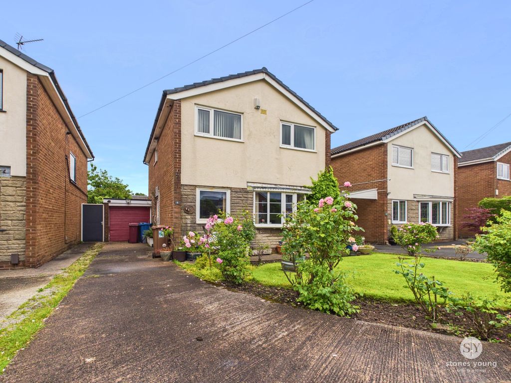 Property photo 1 of 26