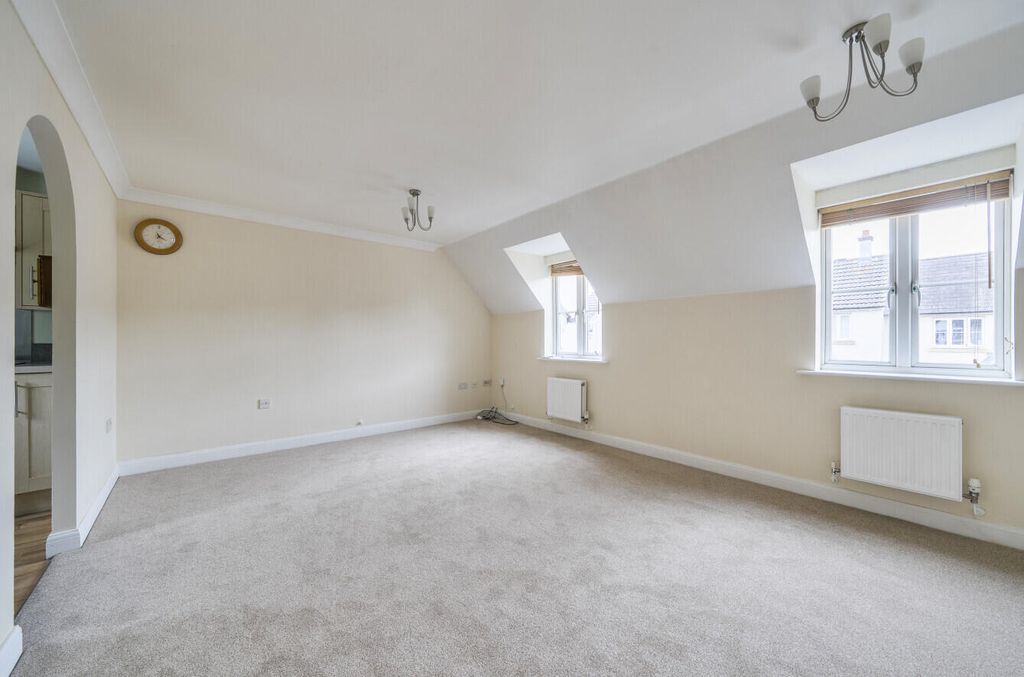 Property photo 2 of 13 Living Room