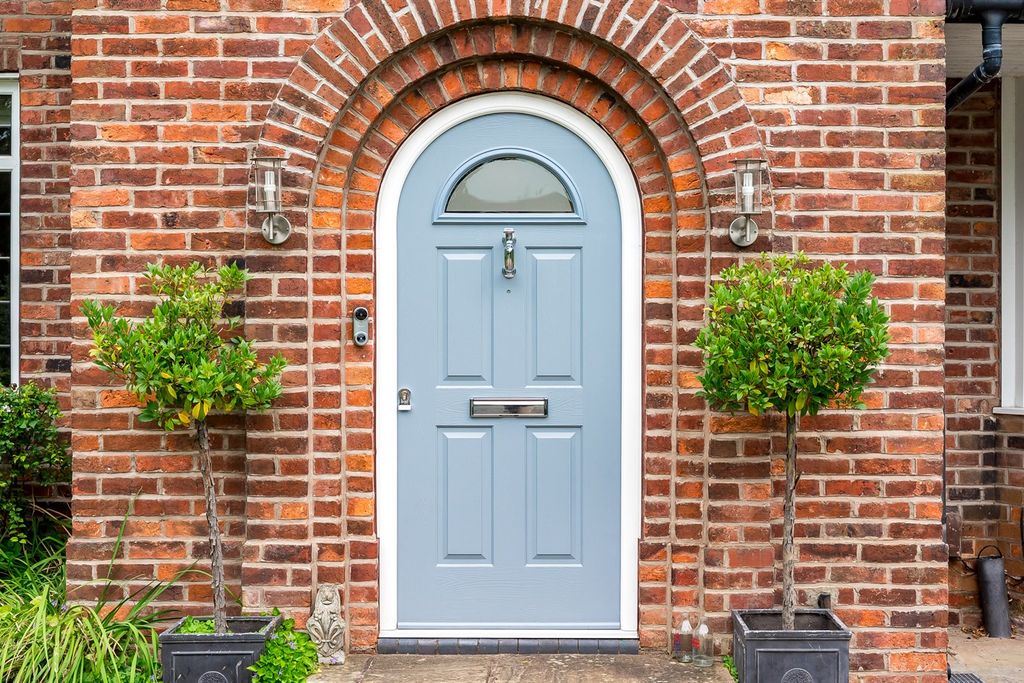 Property photo 2 of 22 Other