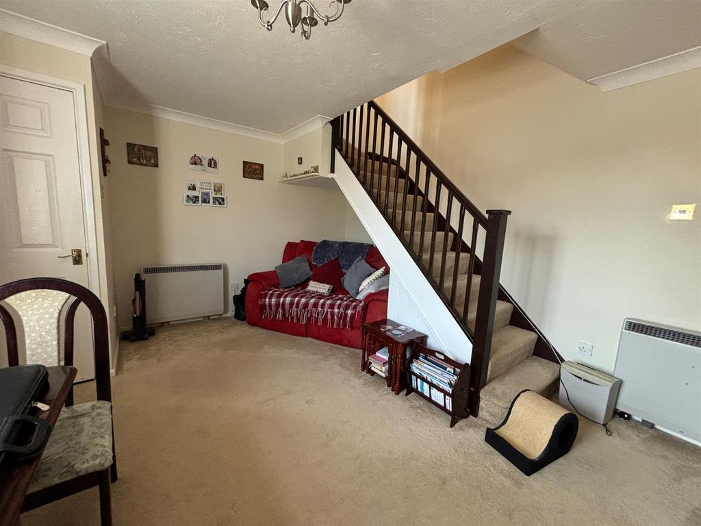 Property photo 2 of 7 Img_3718.Jpg