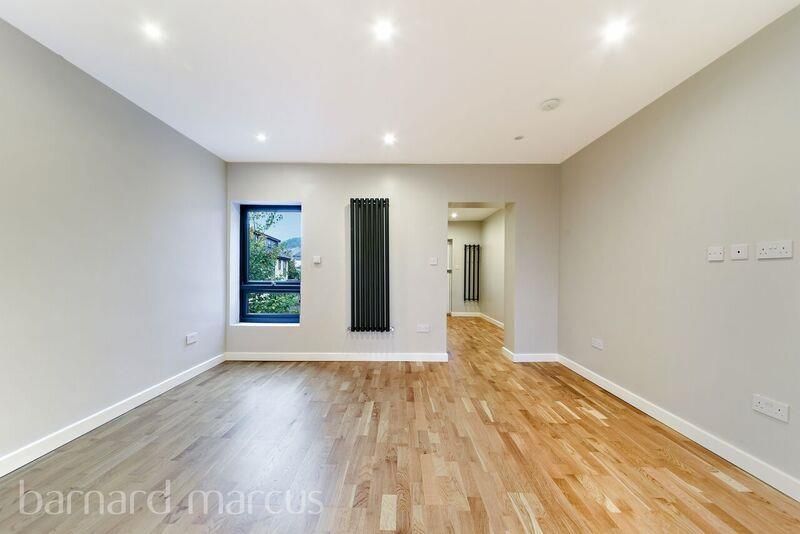 Property photo 2 of 6 View