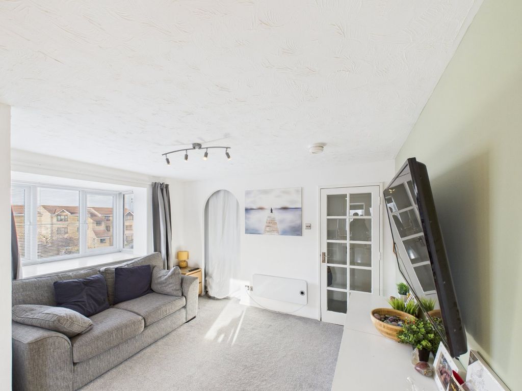 Property photo 3 of 8 Picture No. 09