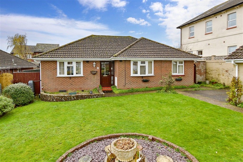 Property photo 1 of 14 External (Web)