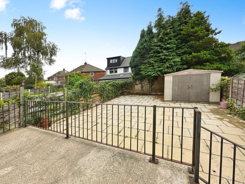 Property photo 3 of 18 Photo 13