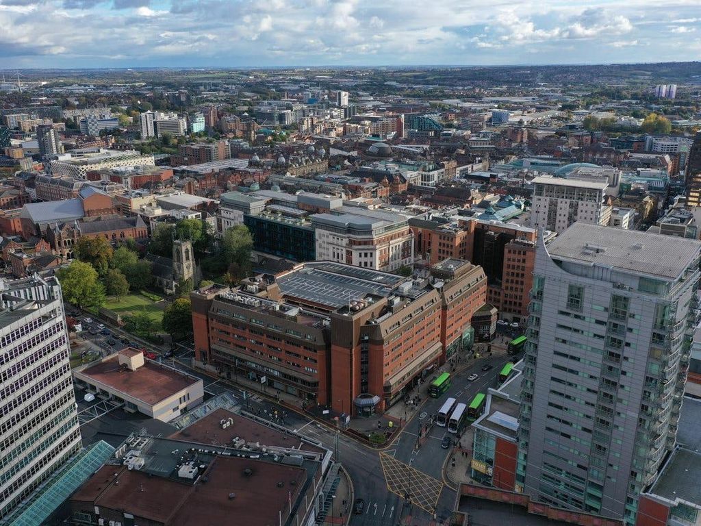 Property photo 2 of 4 Img_0396.Jpeg