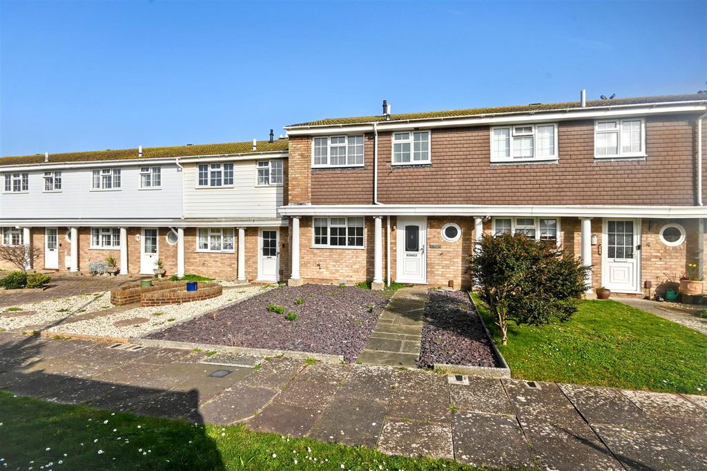 Property photo 1 of 17 Dsc_8200.Jpg