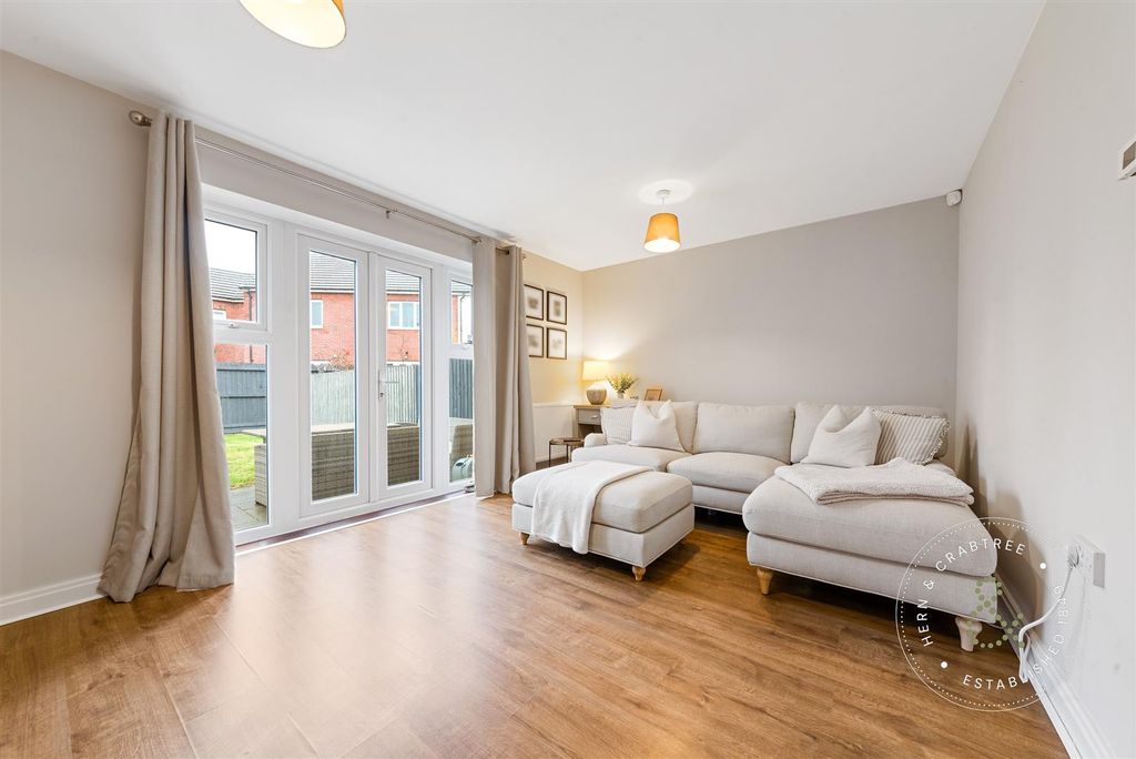 Property photo 2 of 28 Trem-Yr-Afon-11.Jpg