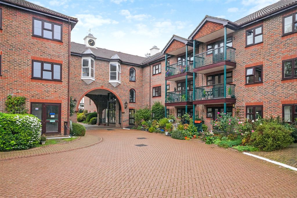 Property photo 1 of 16 Picture No. 20