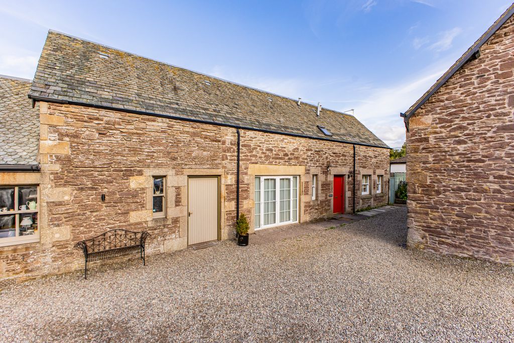 Property photo 1 of 17 General 1