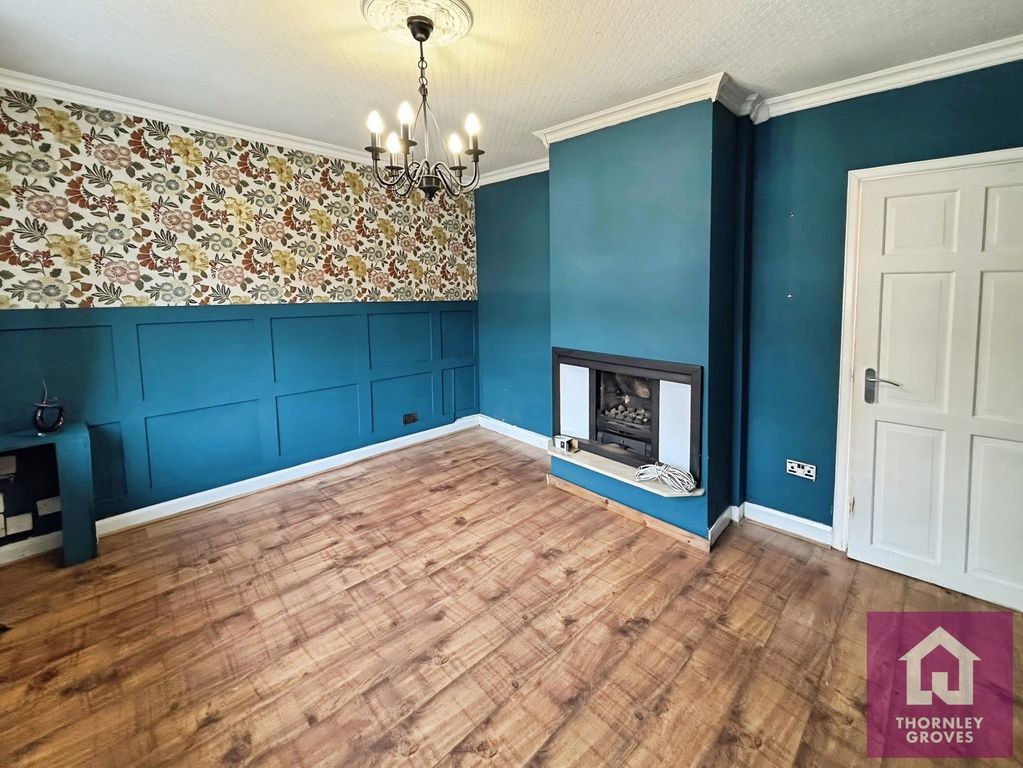 Property photo 3 of 16 Pbox-Img.Jpg