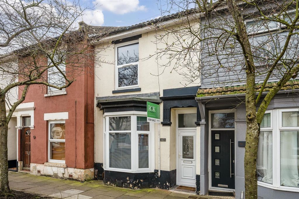 Property photo 1 of 27 The Property.Jpg