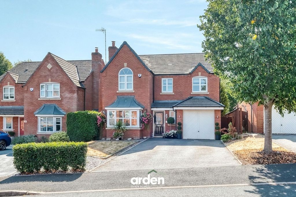 Property photo 1 of 19