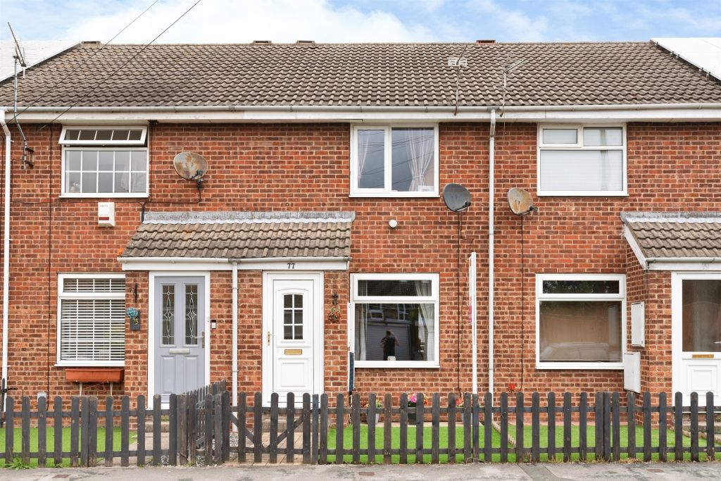 Property photo 1 of 12